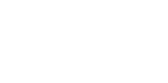 Fundacja Żagle jak skrzydła